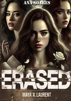 ERASED