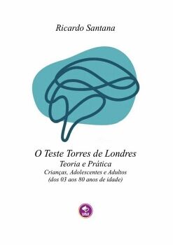 O TESTE TORRE DE LONDRES
