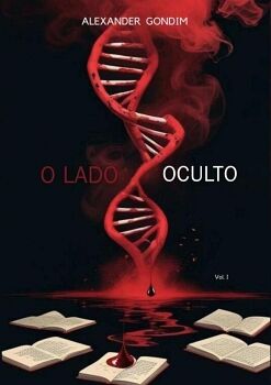 O LADO OCULTO