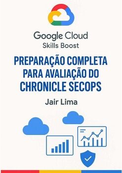 GOOGLE CLOUD SKILLS BOOST