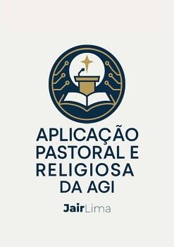 APLICAO PASTORAL E RELIGIOSA DA AGI