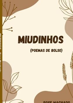 MIUDINHOS