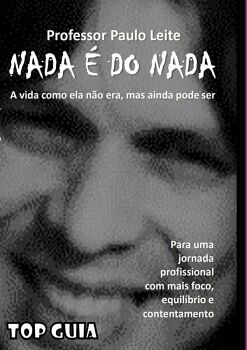 NADA � DO NADA