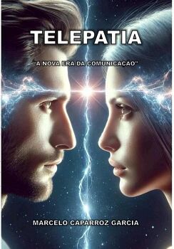 TELEPATIA