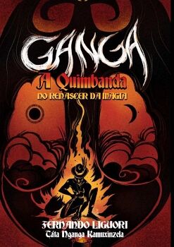 GANGA
