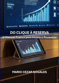 DO CLIQUE � RESERVA