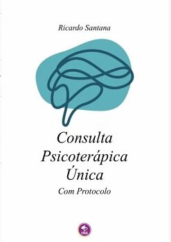 CONSULTA PSICOTERPICA NICA
