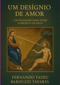 UM DES�GNIO DE AMOR