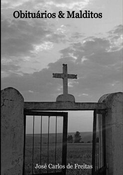 OBITU�RIOS & MALDITOS