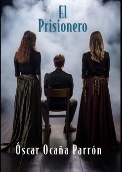 EL PRISIONERO