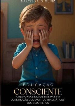 EDUCA��O CONSCIENTE