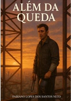 AL�M DA QUEDA