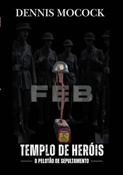 TEMPLO DE HER�IS