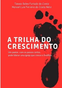 A TRILHA DO CRESCIMENTO