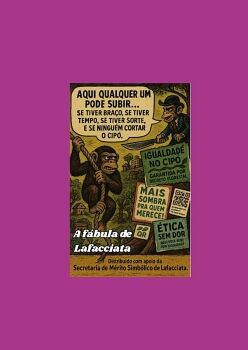 A FBULA DE LAFACCIATA