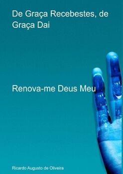 DE GRA�A RECEBESTES, DE GRA�A DAI