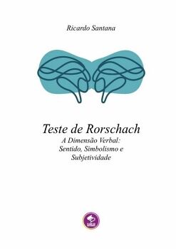 TESTE DE RORSCHACH