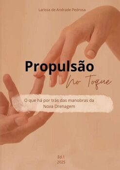 PROPULS�O NO TOQUE