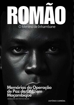 ROM�O