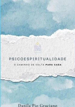 PSICOESPIRITUALIDADE