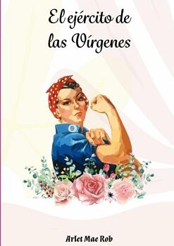 EL EJ�RCITO DE LAS V�RGENES
