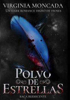 POLVO DE ESTRELLAS