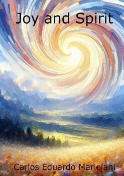 JOY AND SPIRIT