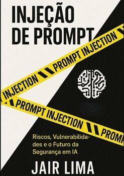 INJE��O DE PROMPT