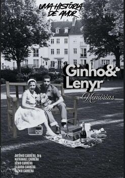 GINHO & LENYR