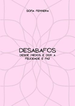 DESABAFOS