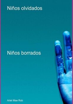 NI�OS OLVIDADOS
