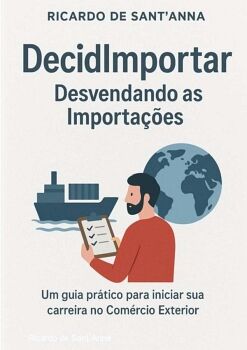 DECIDIMPORTAR