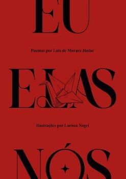 EU, ELAS, N�S