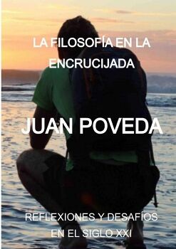 LA FILOSOF�A EN LA ENCRUCIJADA
