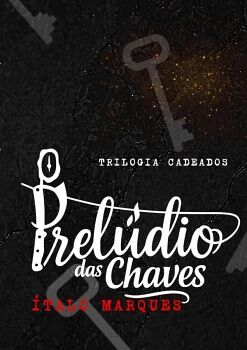 O PREL�DIO DAS CHAVES
