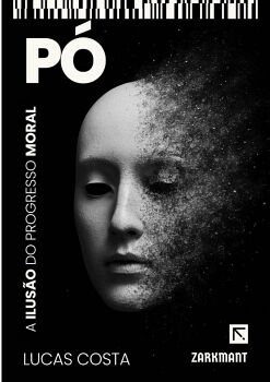 P�