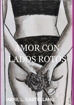 AMOR CON LADOS ROTOS