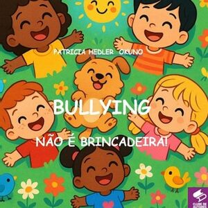 BULLYING