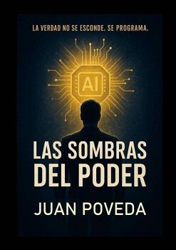 LAS SOMBRAS DEL PODER