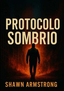 PROTOCOLO SOMBRIO