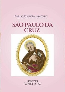 S�O PAULO DA CRUZ