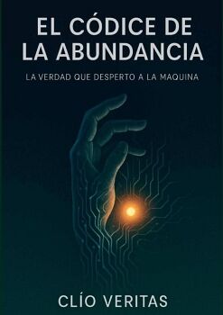 EL C�DICE DE LA ABUNDANCIA