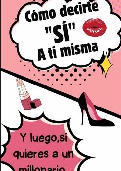 C�MO DECIRTE 
