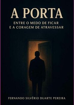 A PORTA