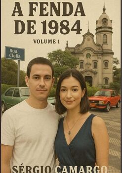 A FENDA DE 1984