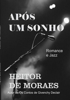 AP�S UM SONHO