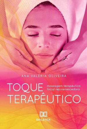 TOQUE TERAPUTICO
