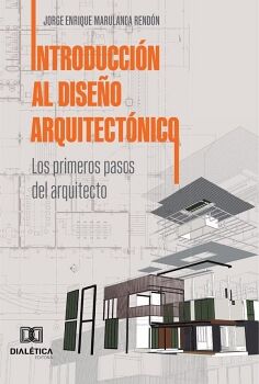 INTRODUCCI�N AL DISE�O ARQUITECT�NICO