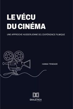 LE V�CU DU CIN�MA