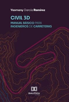 CIVIL 3D